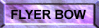 btn-bow.GIF (6003 bytes)
