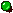 perlgree.gif (995 bytes)